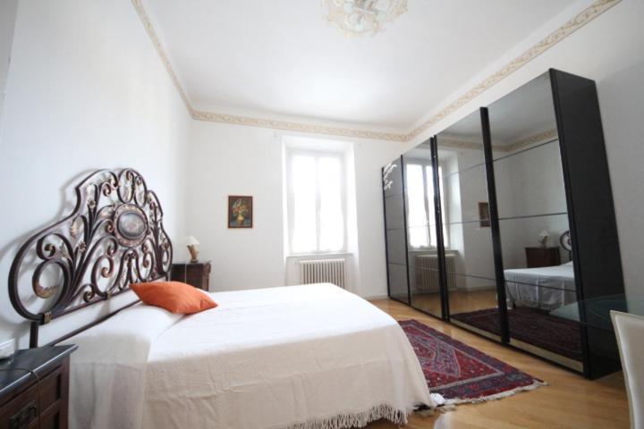 Hotel Amamare Marina Di Pisa Exteriér fotografie