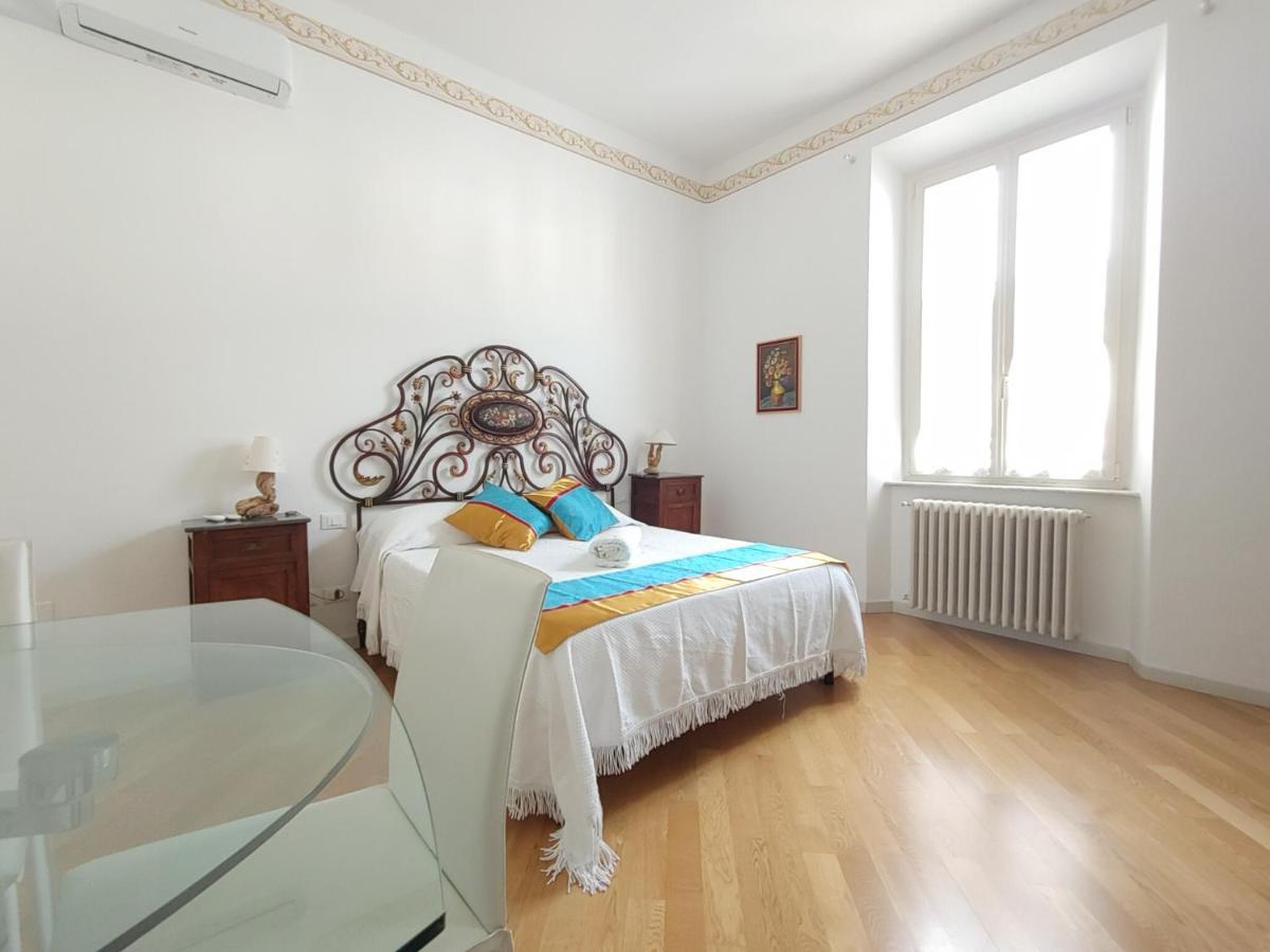 Hotel Amamare Marina Di Pisa Exteriér fotografie